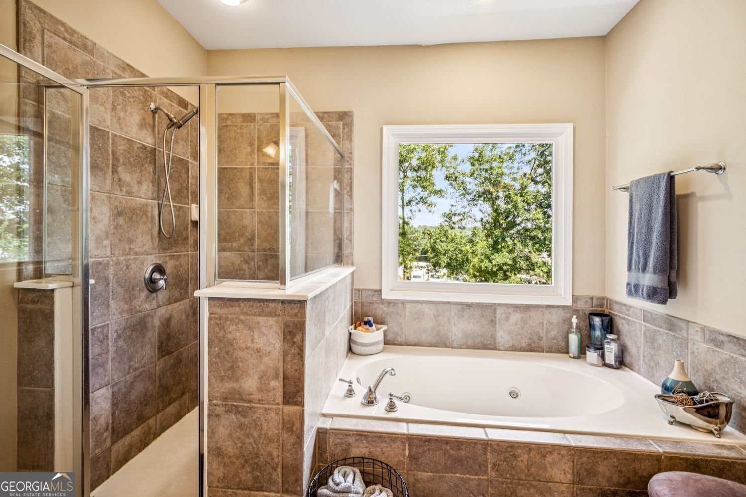 1008 Constitution Way Cumming - Photo 24