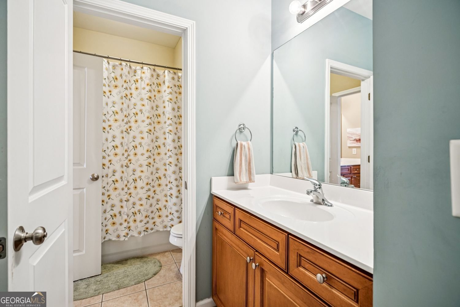 1008 Constitution Way Cumming - Photo 25