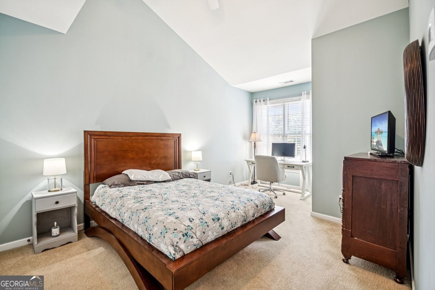 1008 Constitution Way Cumming - Photo 26