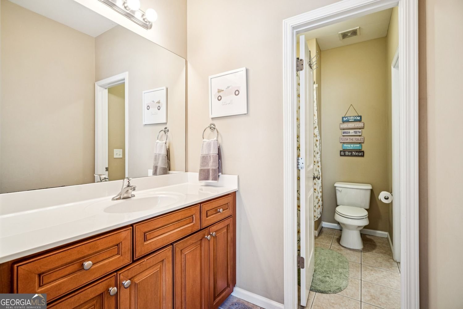 1008 Constitution Way Cumming - Photo 27