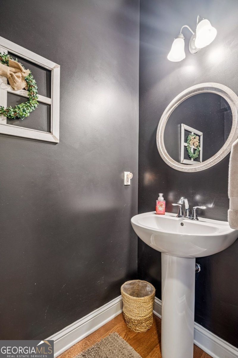 1008 Constitution Way Cumming - Photo 29