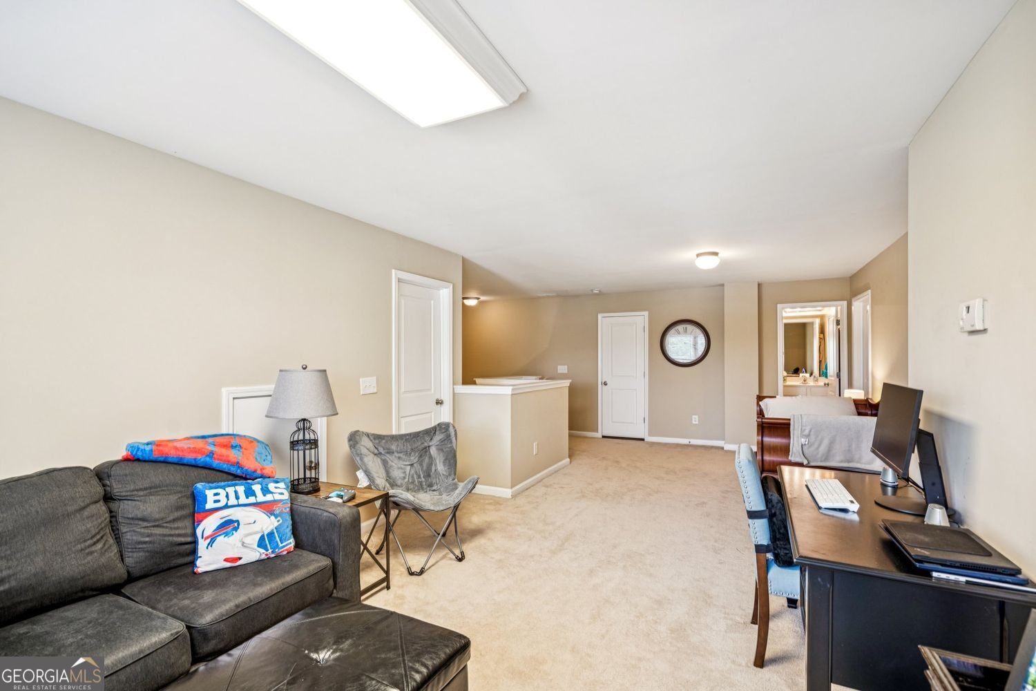 1008 Constitution Way Cumming - Photo 30