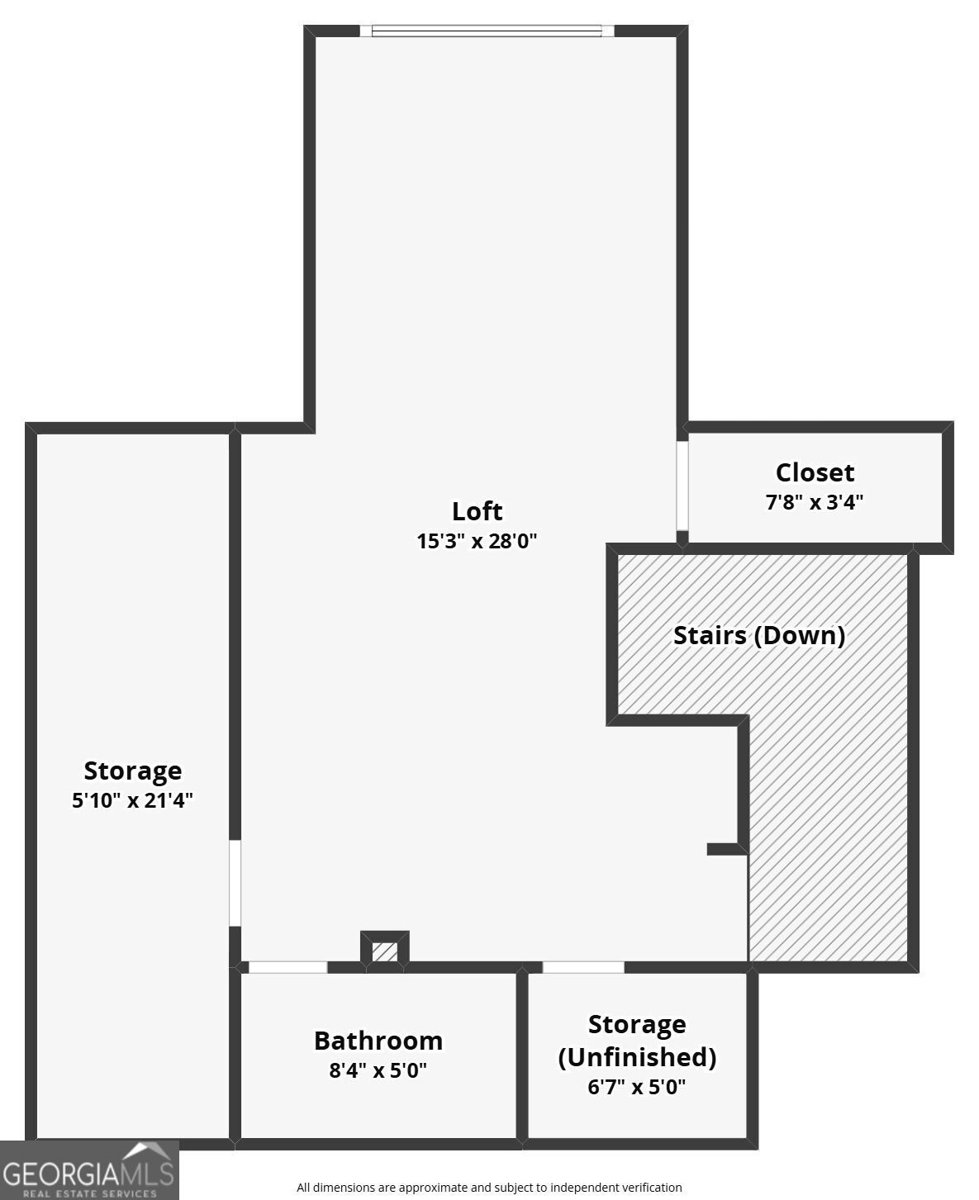 1008 Constitution Way Cumming - Photo 31