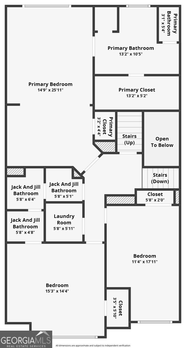 1008 Constitution Way Cumming - Photo 36