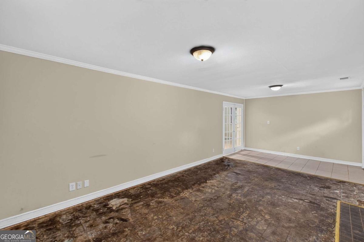 542 Walnut Street Hapeville - Photo 10
