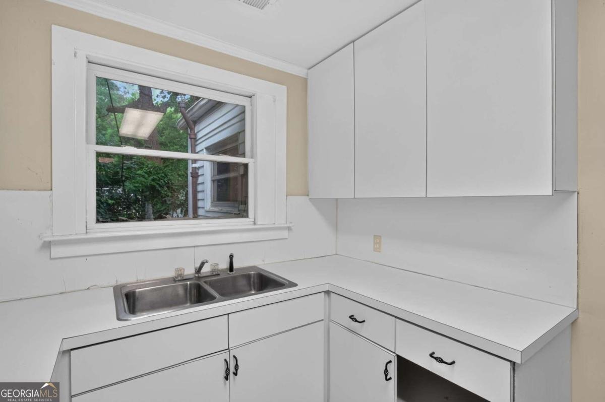 542 Walnut Street Hapeville - Photo 14