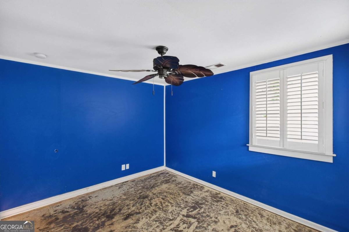 542 Walnut Street Hapeville - Photo 15
