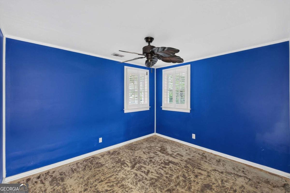 542 Walnut Street Hapeville - Photo 16