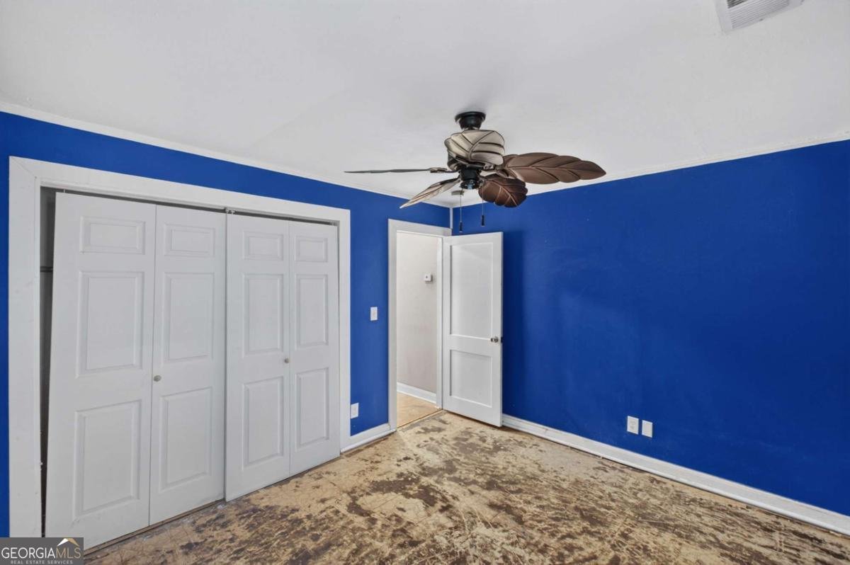 542 Walnut Street Hapeville - Photo 17