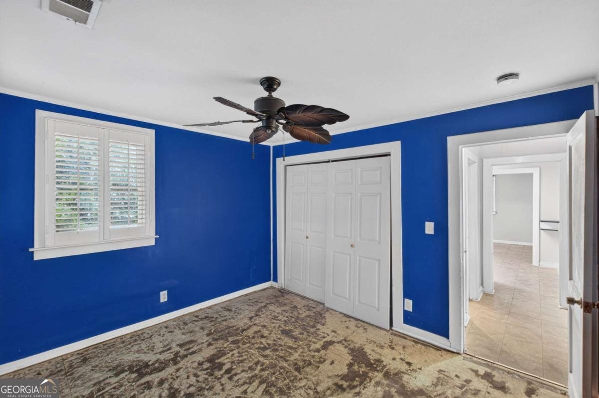 542 Walnut Street Hapeville - Photo 18