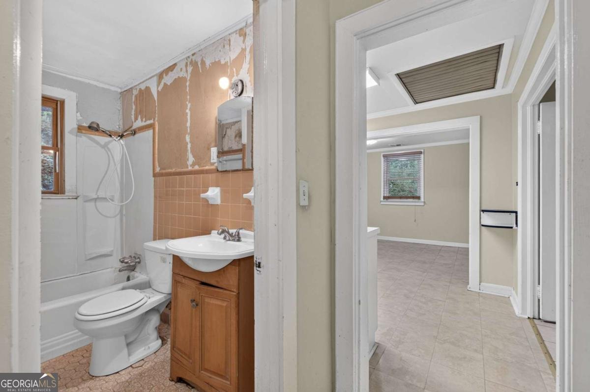 542 Walnut Street Hapeville - Photo 19