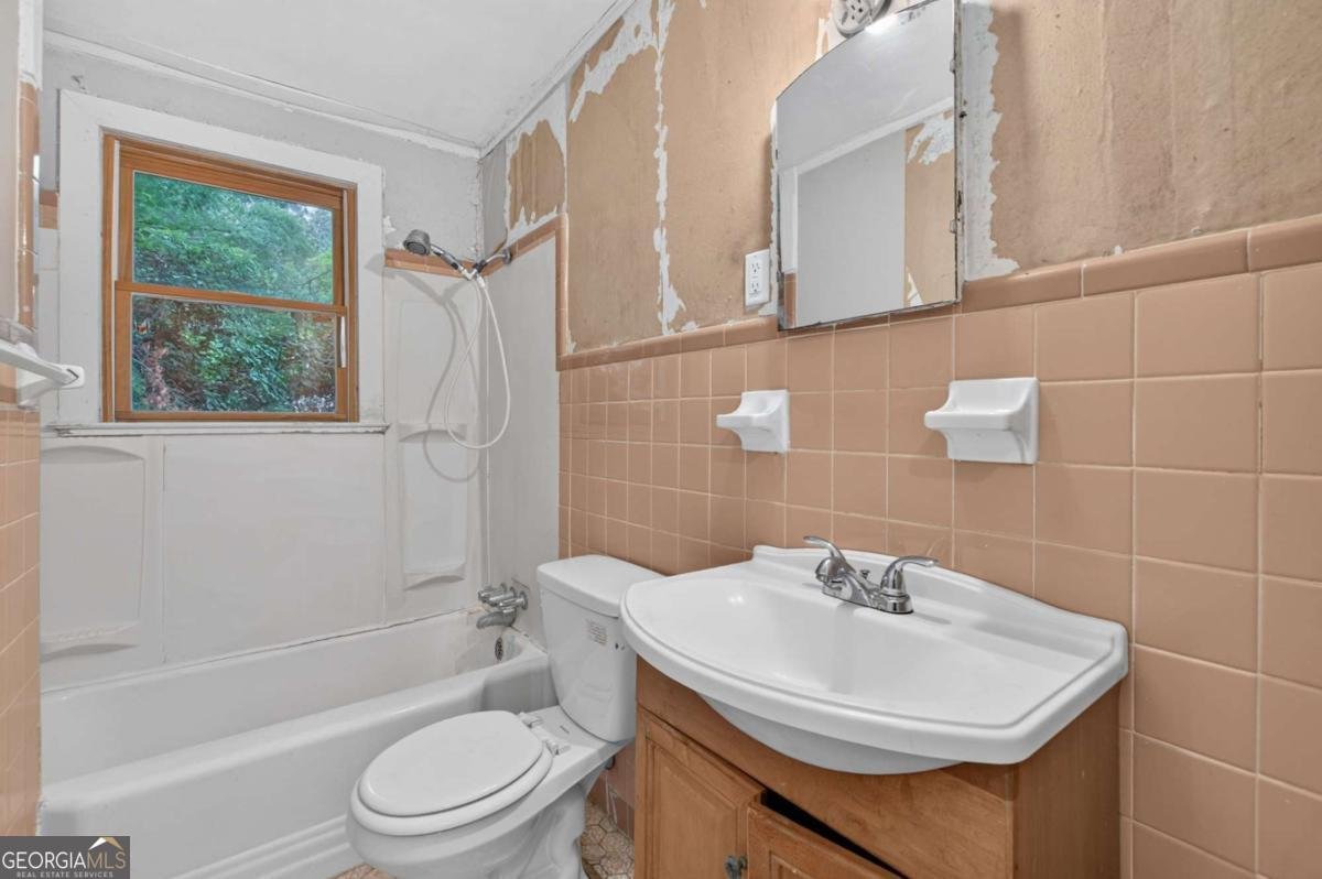 542 Walnut Street Hapeville - Photo 20