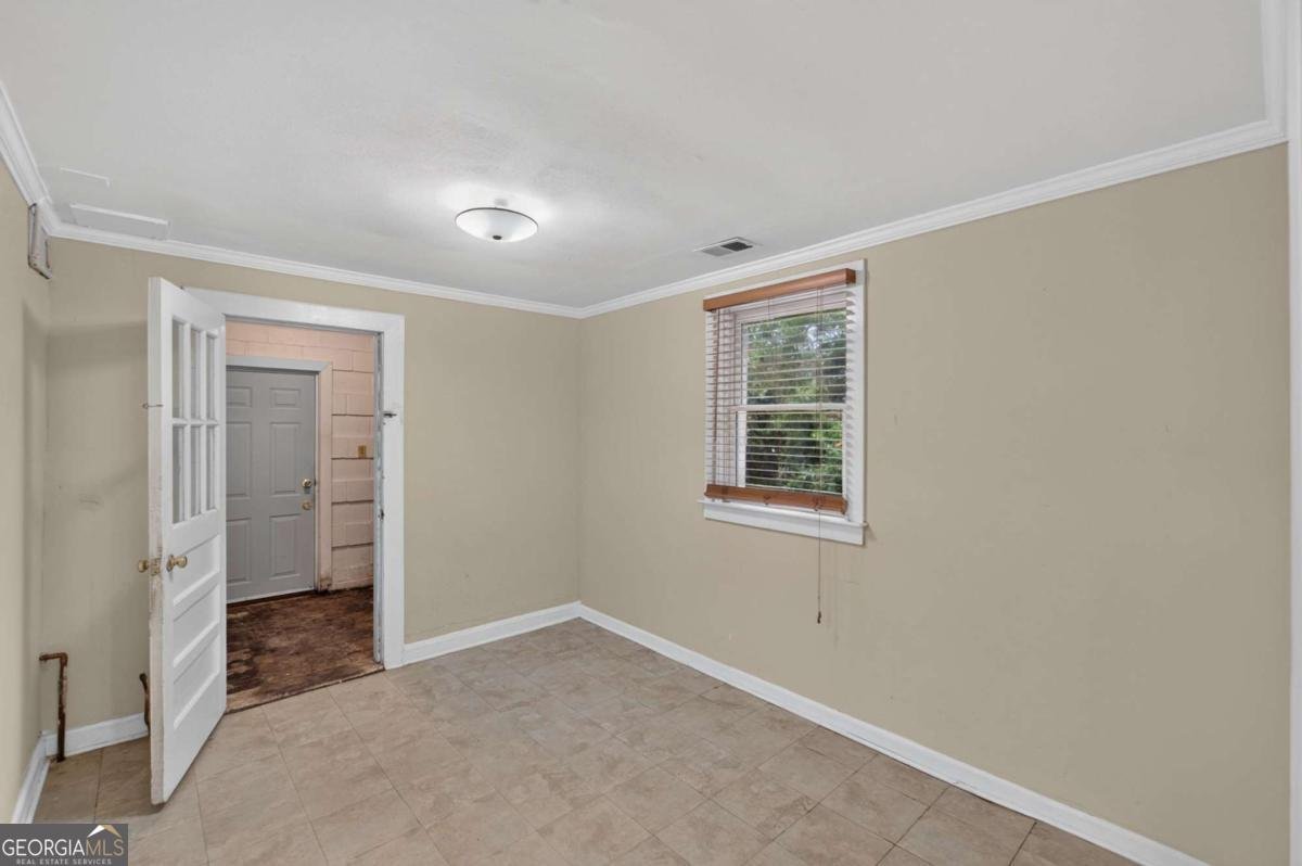 542 Walnut Street Hapeville - Photo 21