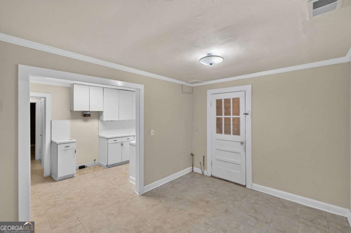 542 Walnut Street Hapeville - Photo 22