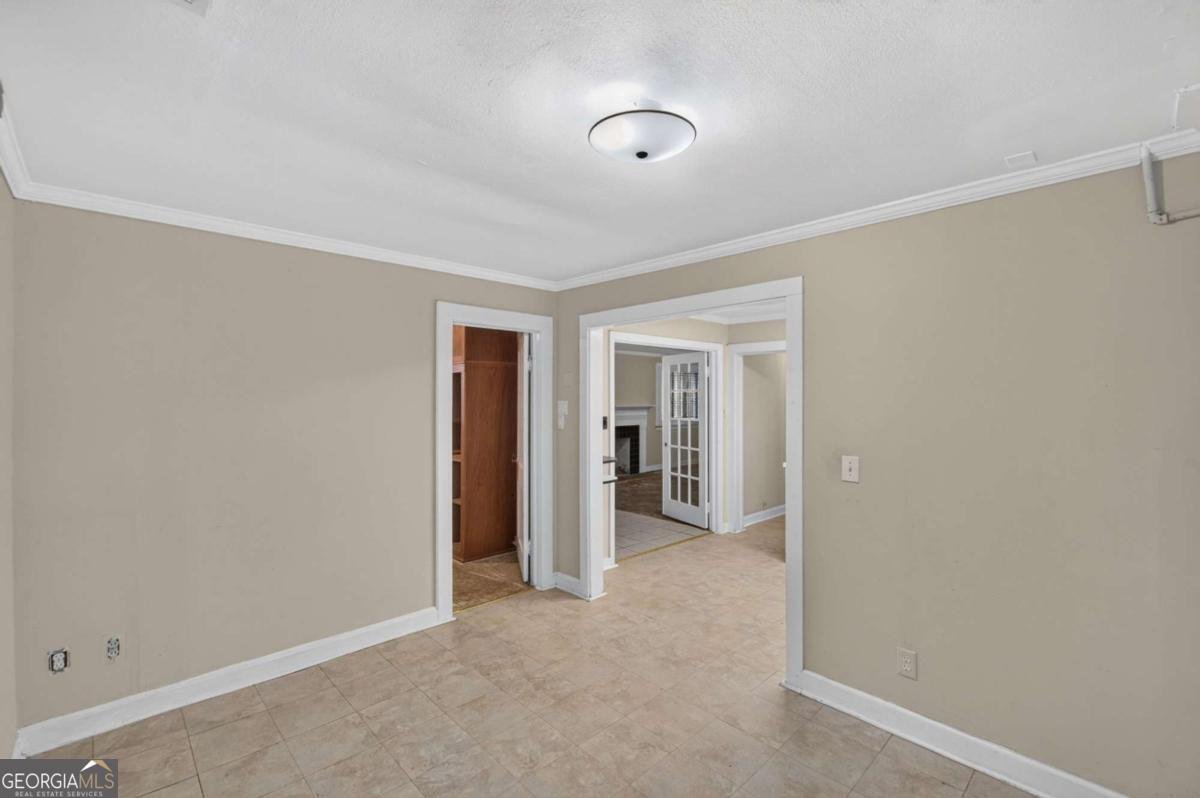 542 Walnut Street Hapeville - Photo 23