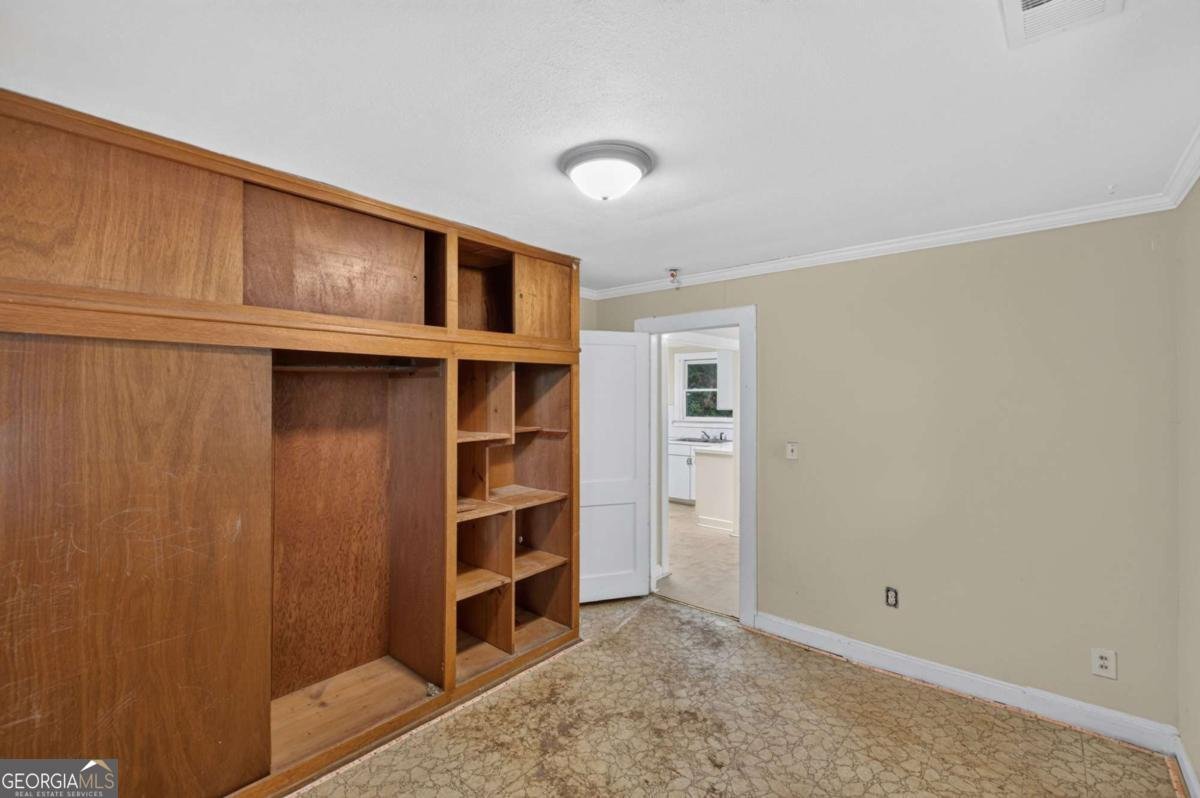 542 Walnut Street Hapeville - Photo 24