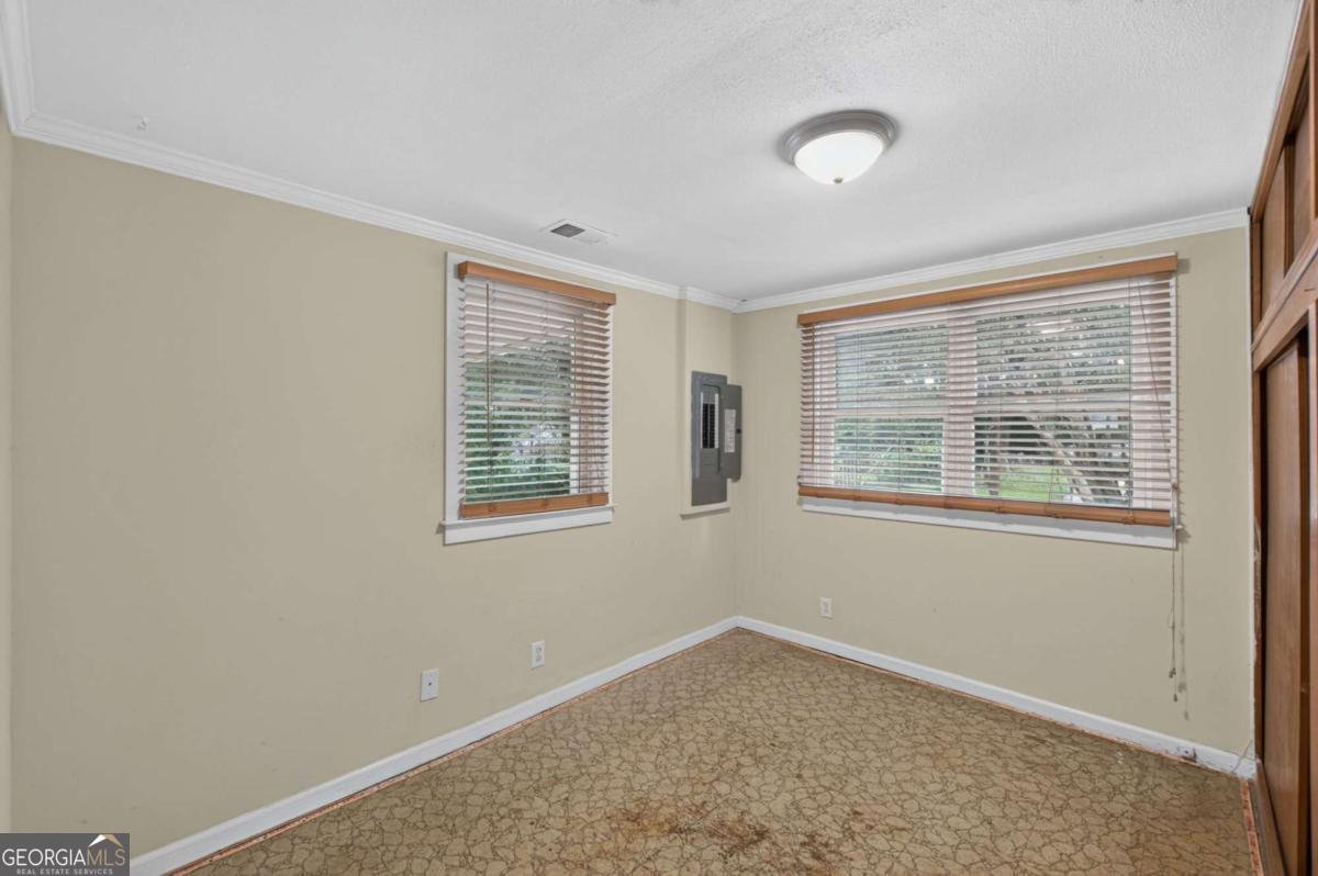 542 Walnut Street Hapeville - Photo 25