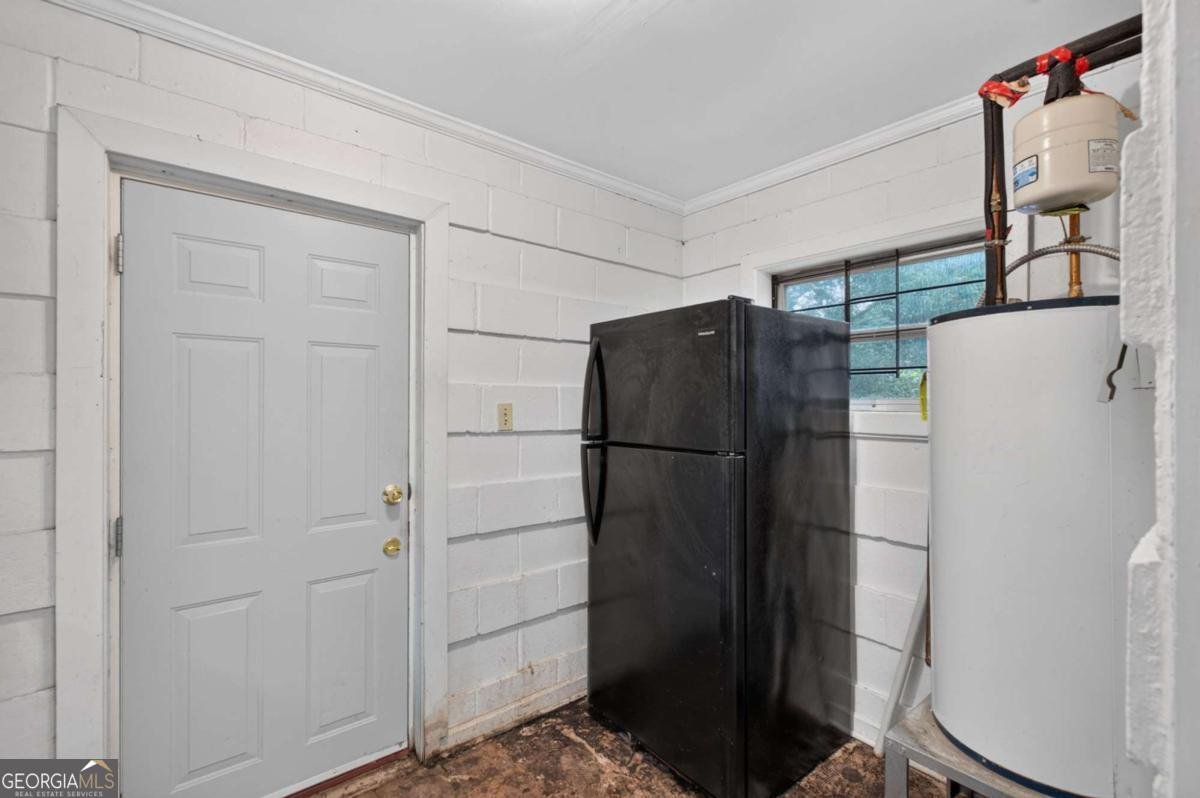 542 Walnut Street Hapeville - Photo 26