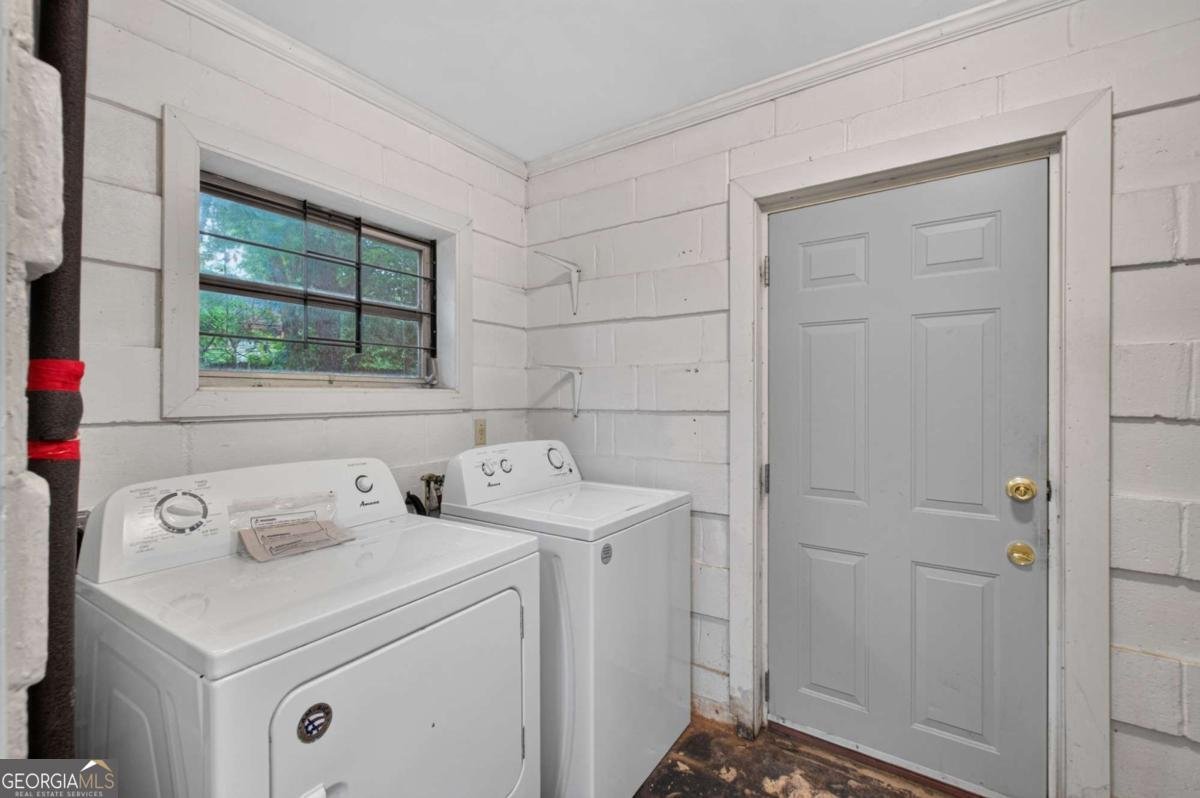 542 Walnut Street Hapeville - Photo 27
