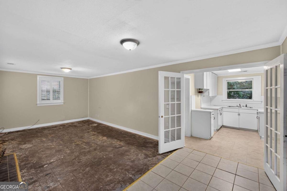 542 Walnut Street Hapeville - Photo 7