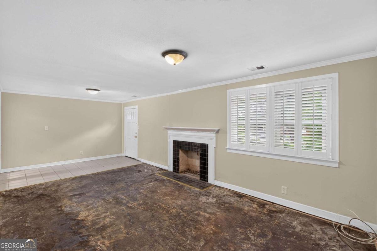 542 Walnut Street Hapeville - Photo 8