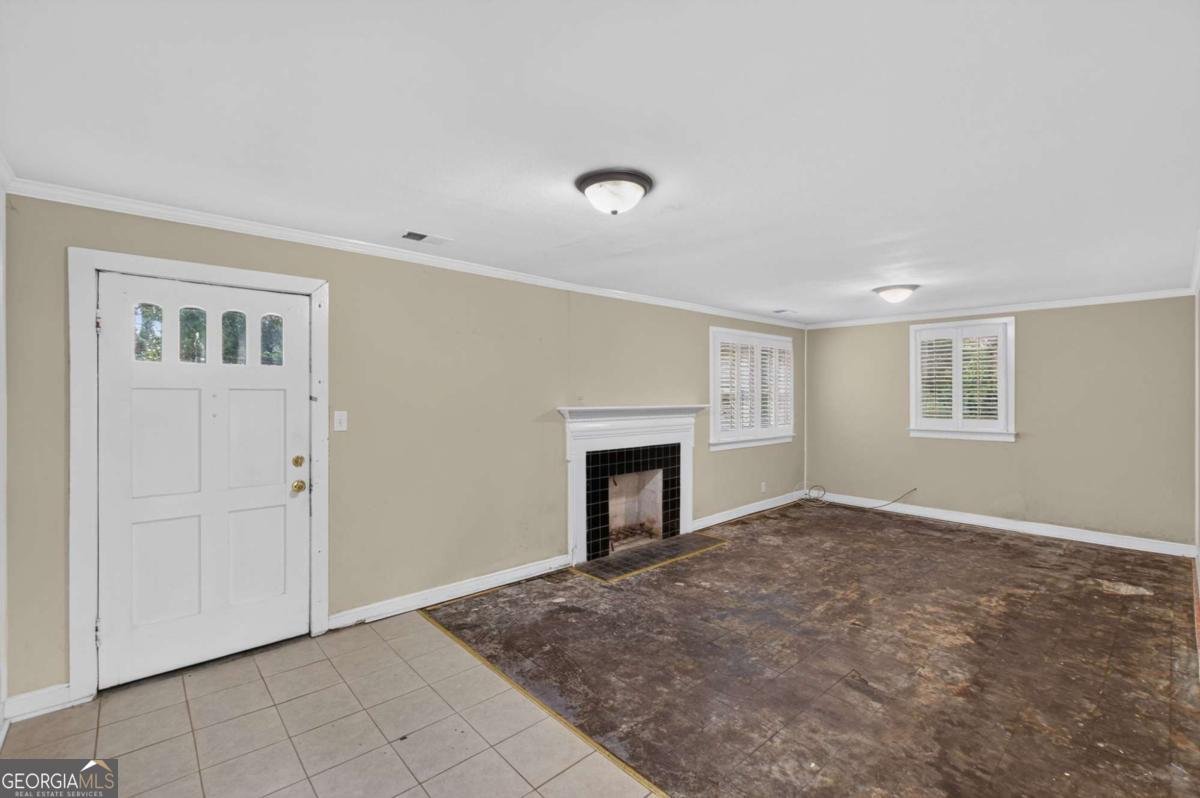 542 Walnut Street Hapeville - Photo 9