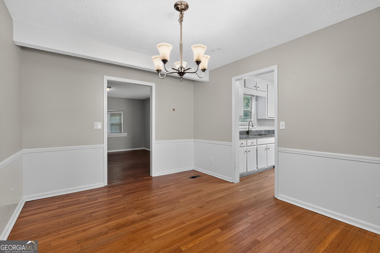3724 Summit Drive Acworth - Photo 10