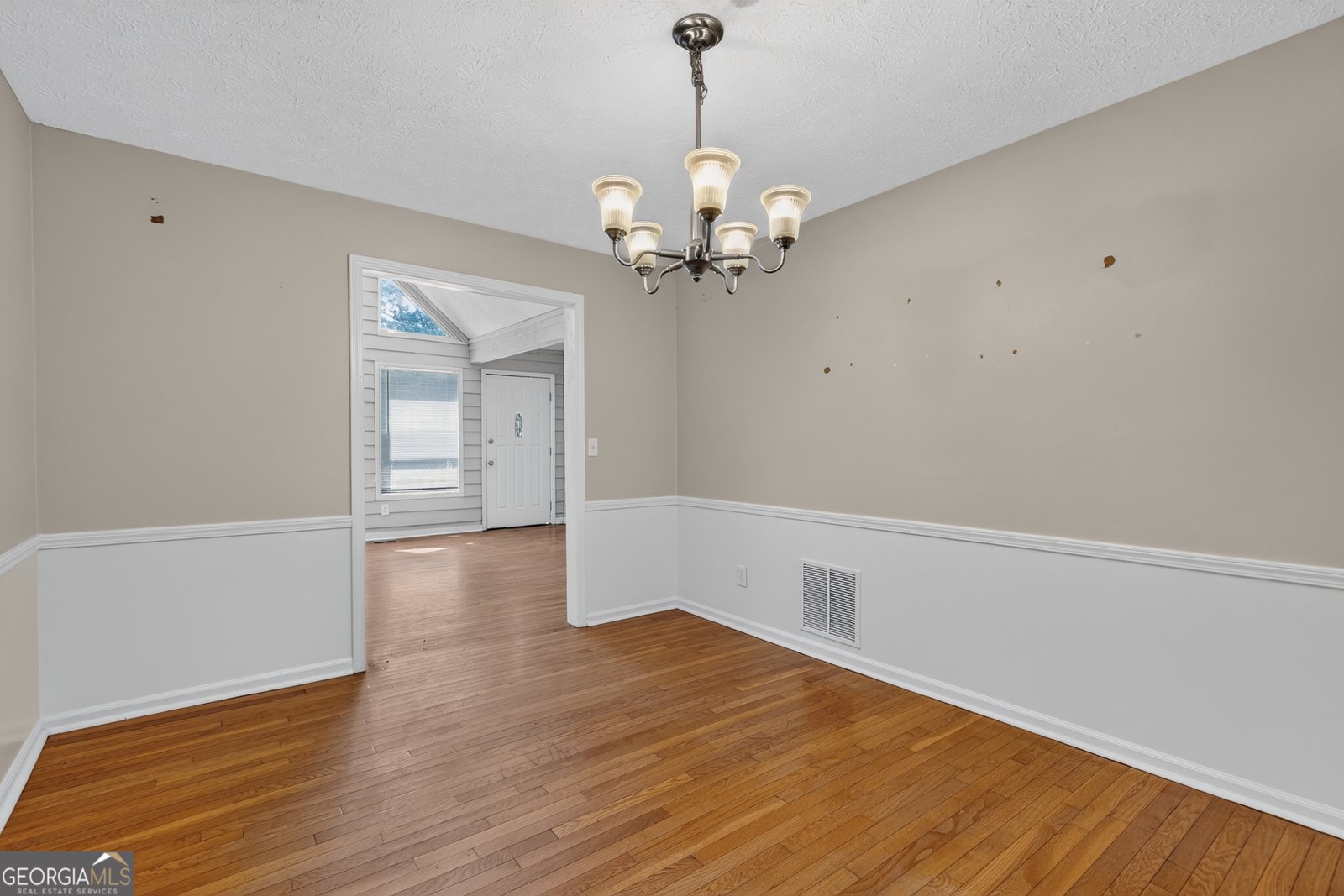 3724 Summit Drive Acworth - Photo 11