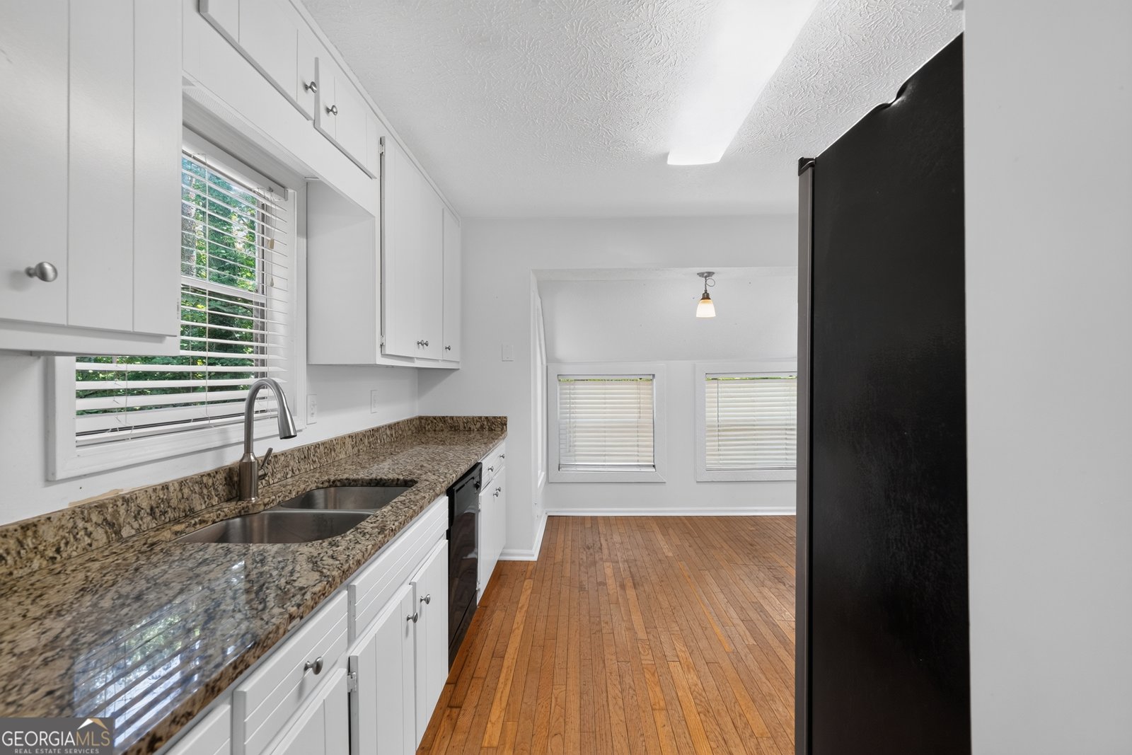 3724 Summit Drive Acworth - Photo 13