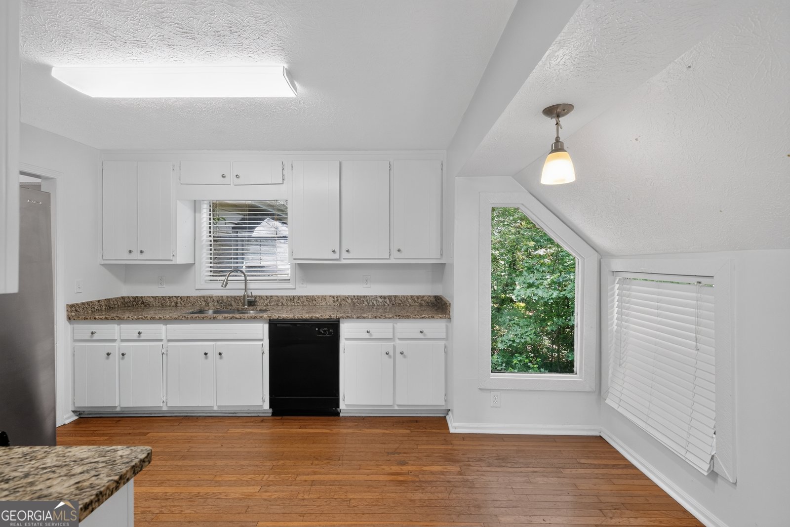 3724 Summit Drive Acworth - Photo 15
