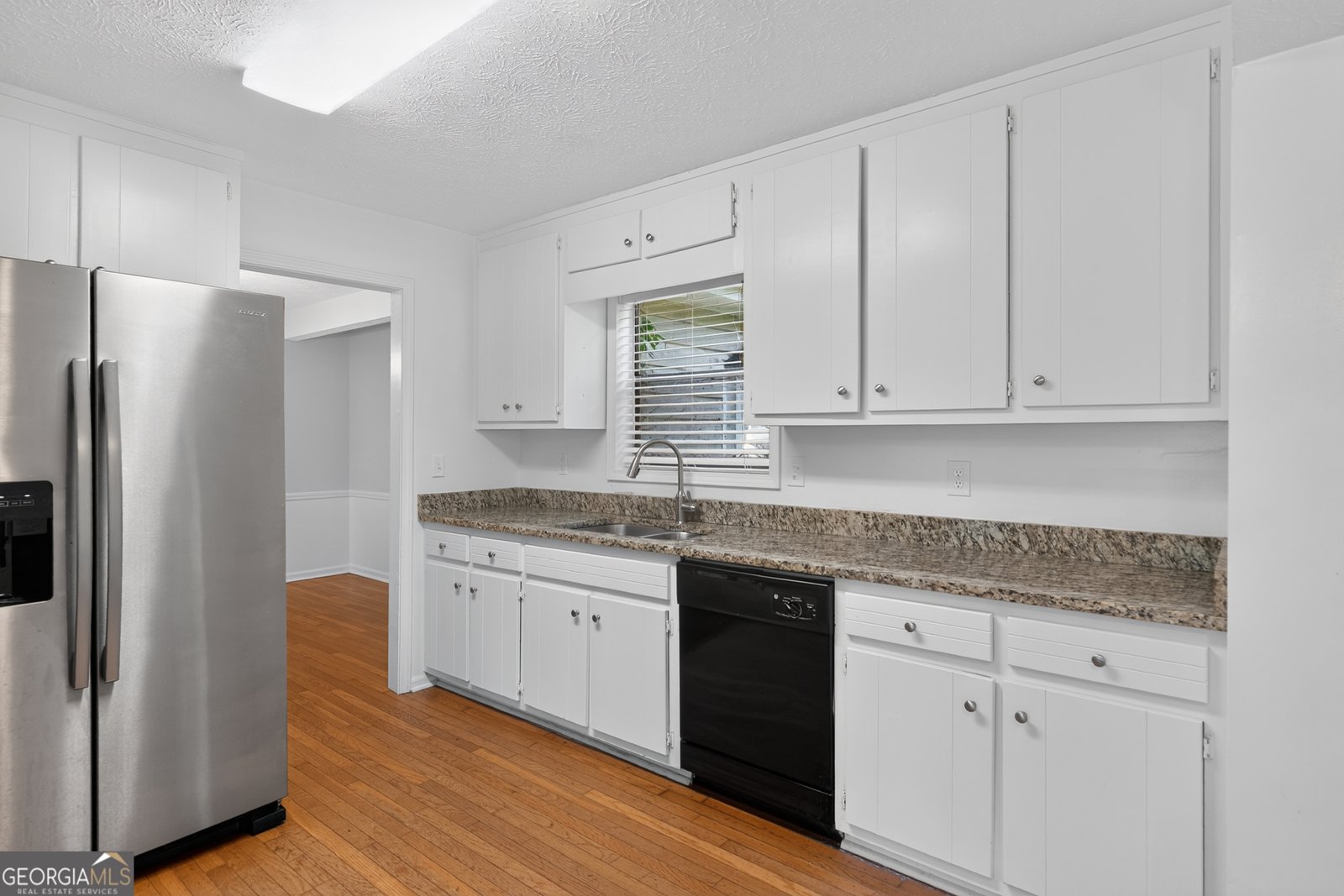 3724 Summit Drive Acworth - Photo 16