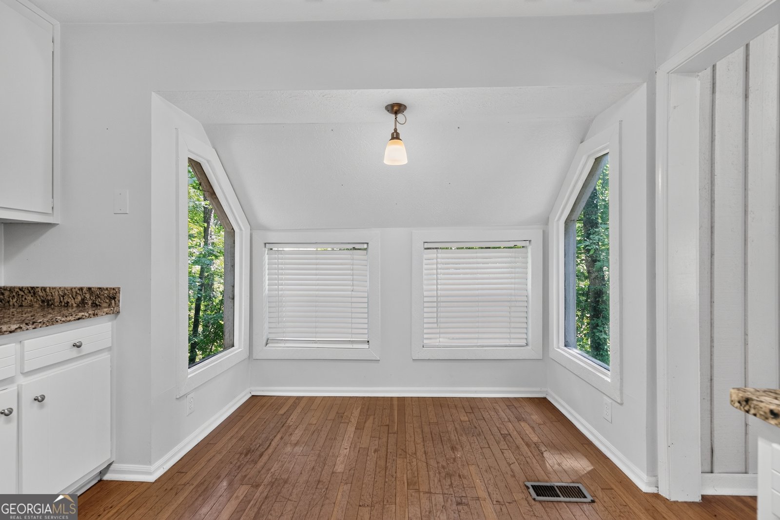 3724 Summit Drive Acworth - Photo 17