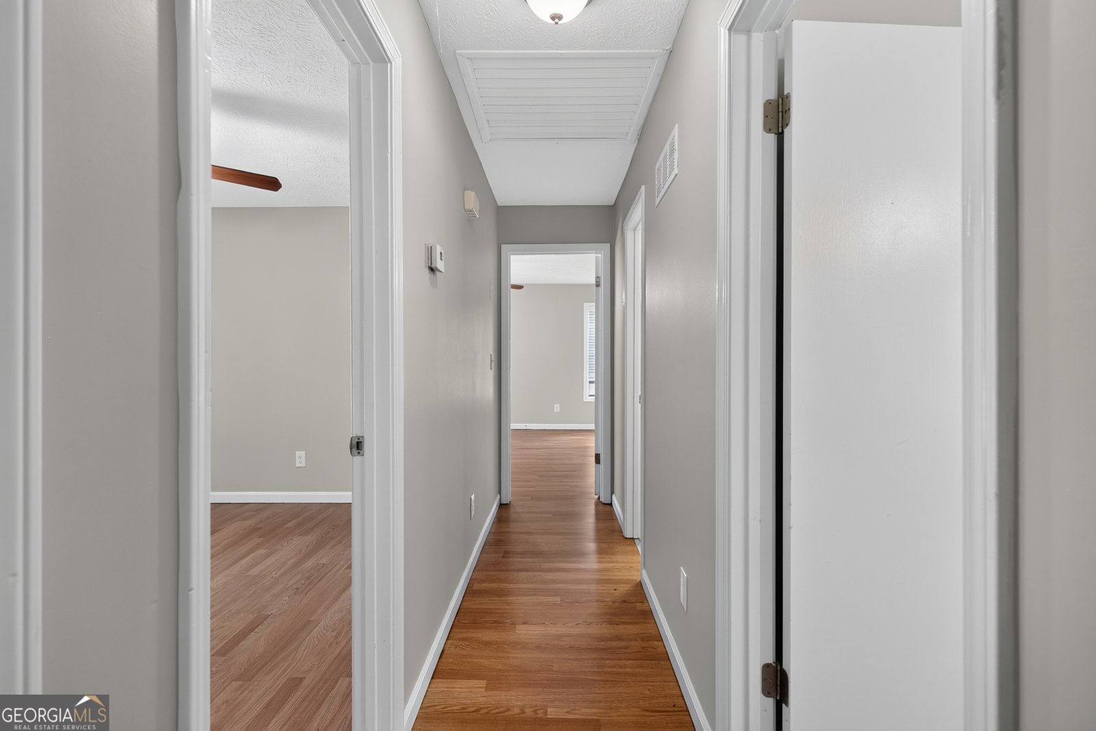 3724 Summit Drive Acworth - Photo 18
