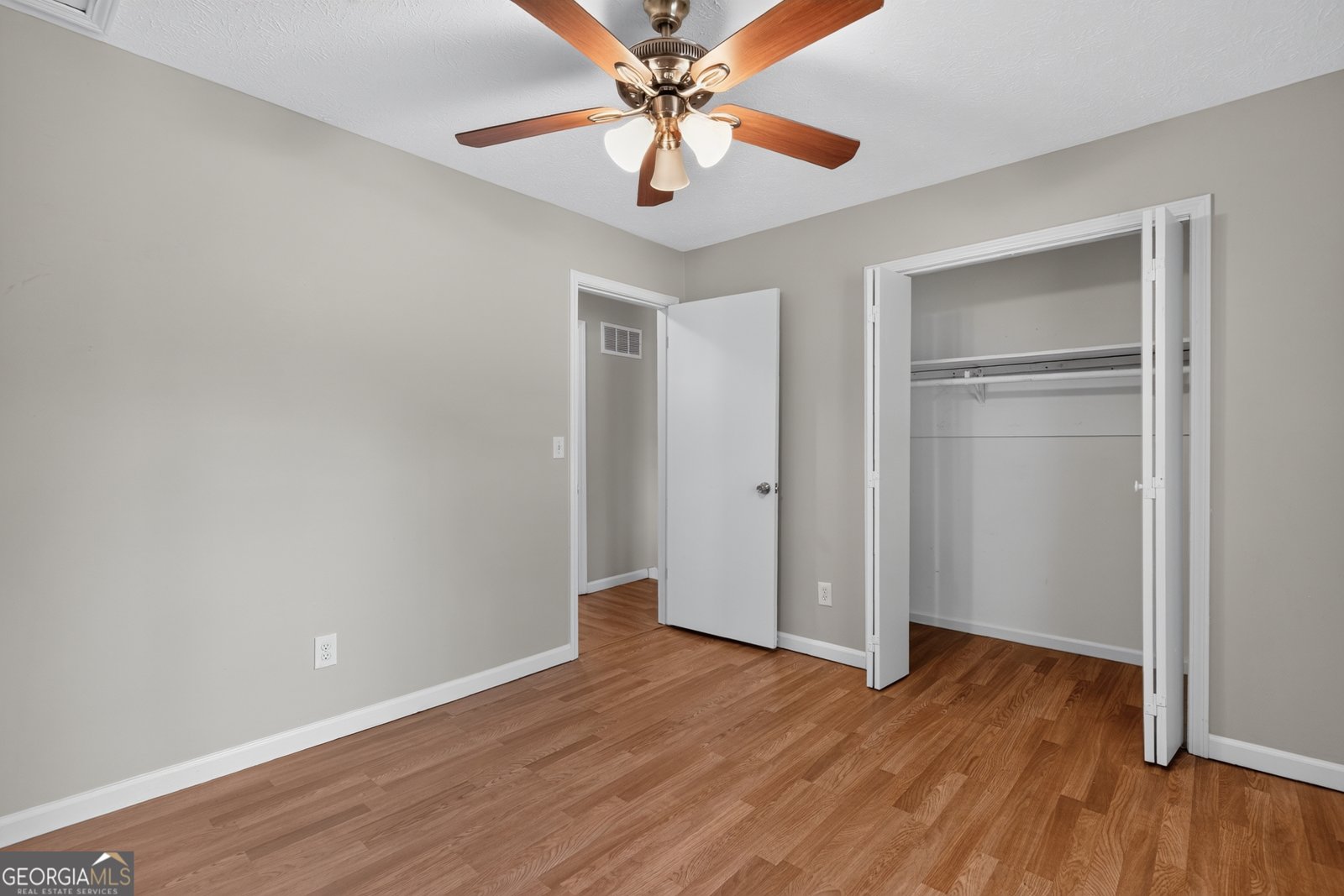 3724 Summit Drive Acworth - Photo 19