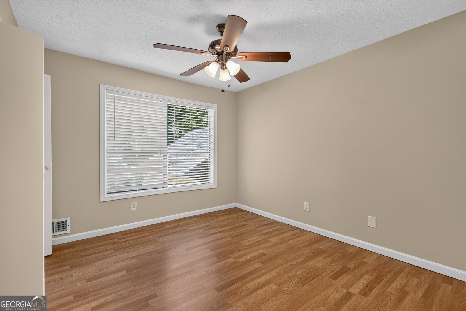 3724 Summit Drive Acworth - Photo 21
