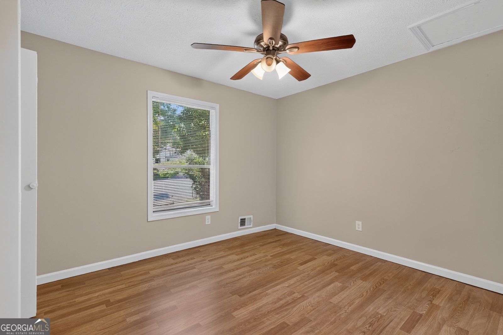 3724 Summit Drive Acworth - Photo 22