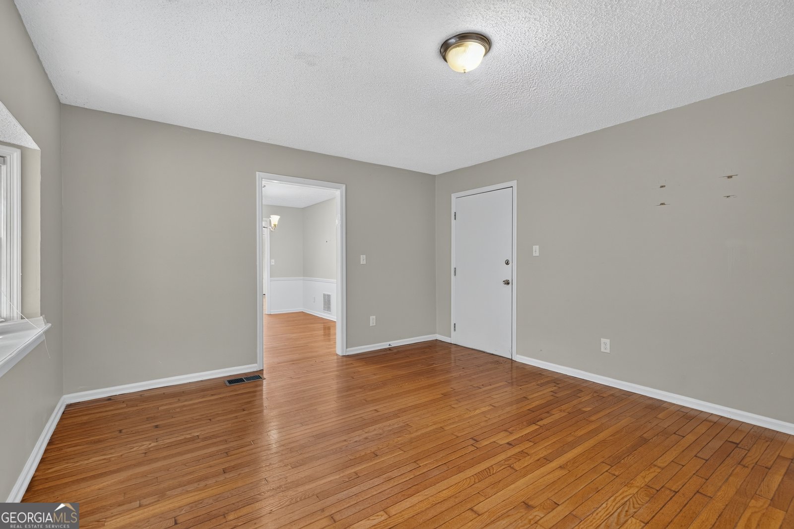 3724 Summit Drive Acworth - Photo 23