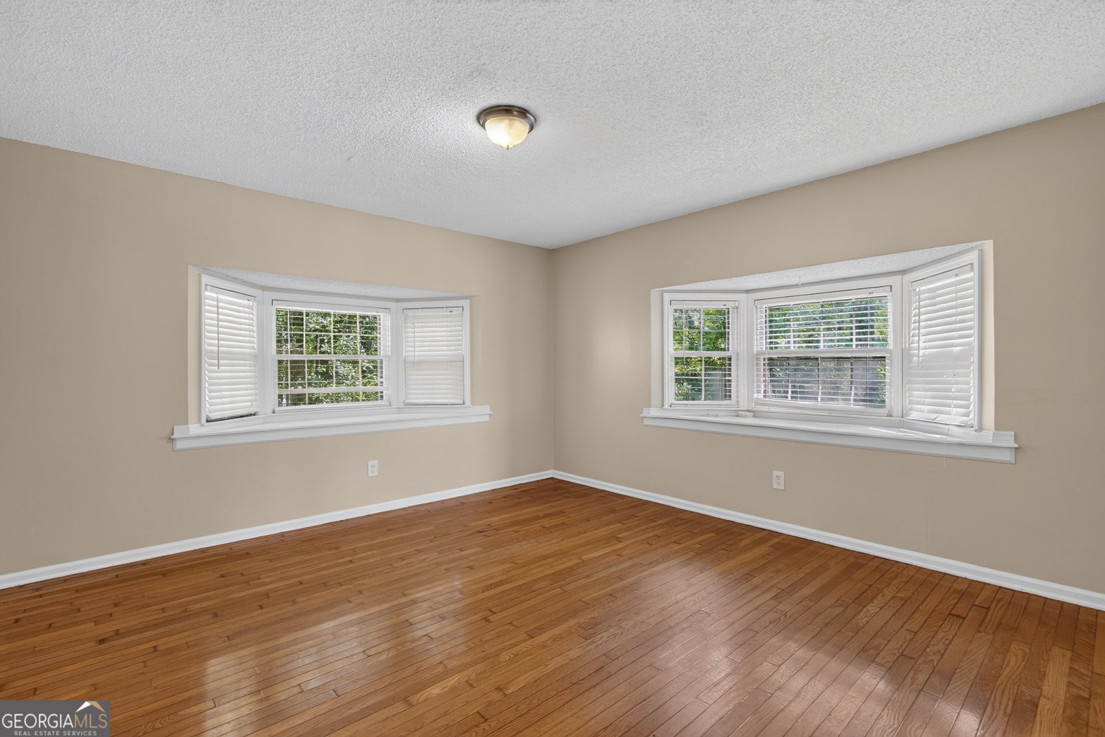 3724 Summit Drive Acworth - Photo 24
