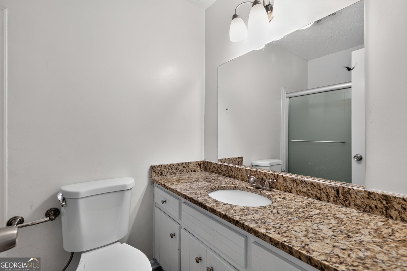 3724 Summit Drive Acworth - Photo 25