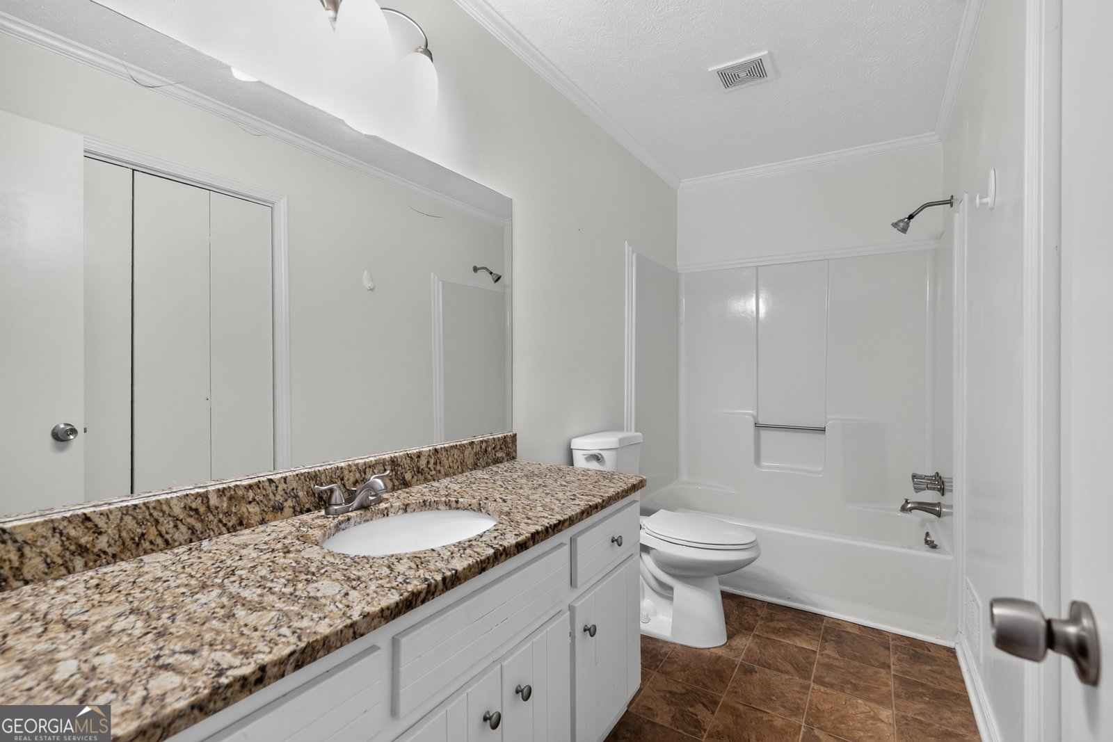 3724 Summit Drive Acworth - Photo 26