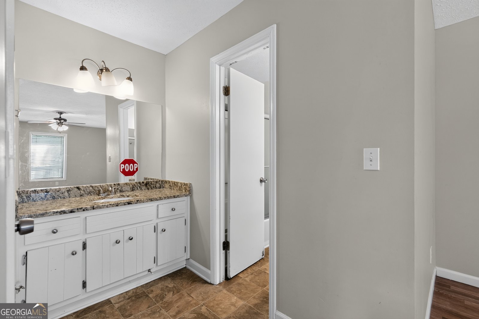 3724 Summit Drive Acworth - Photo 27