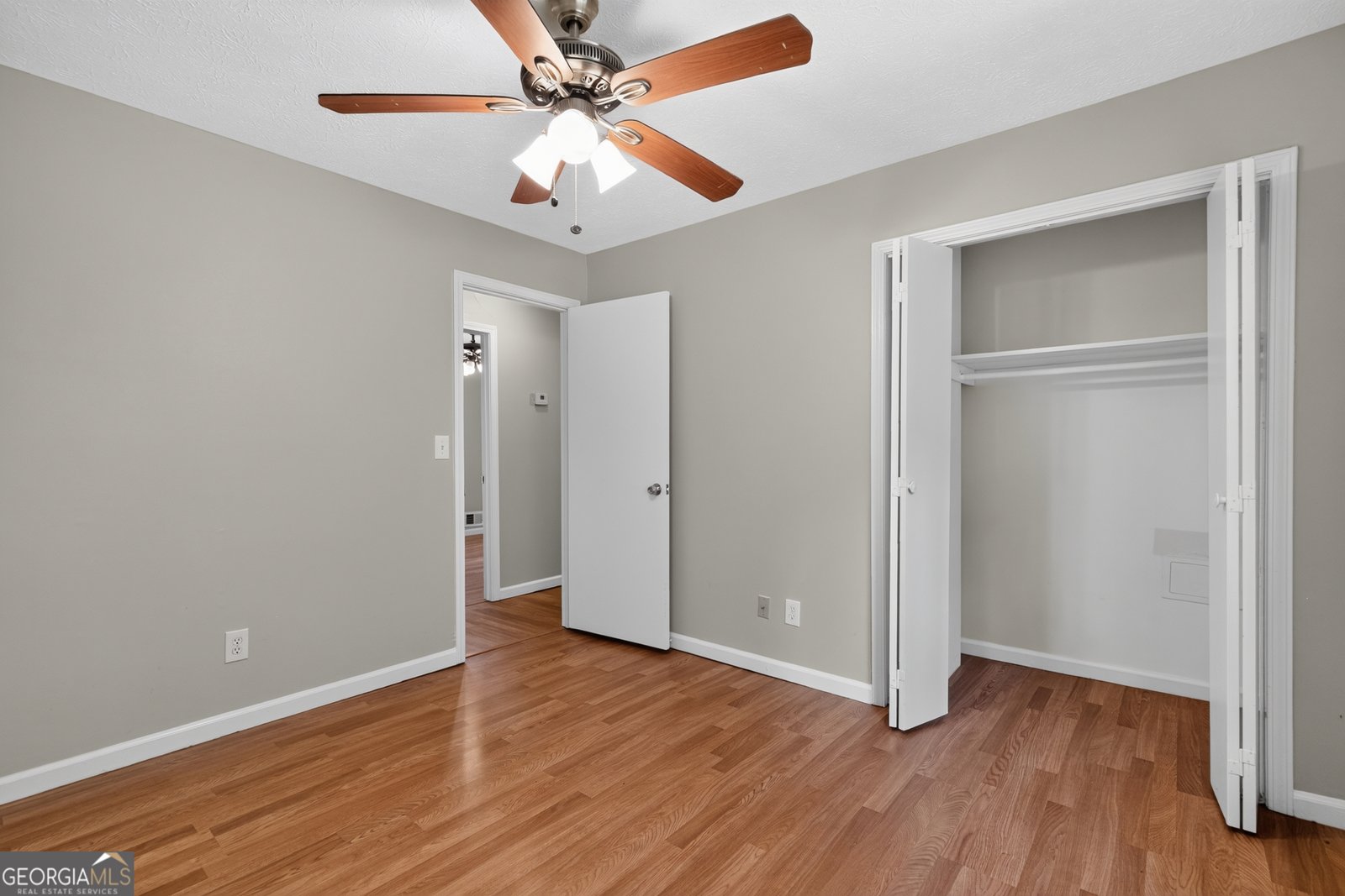 3724 Summit Drive Acworth - Photo 6