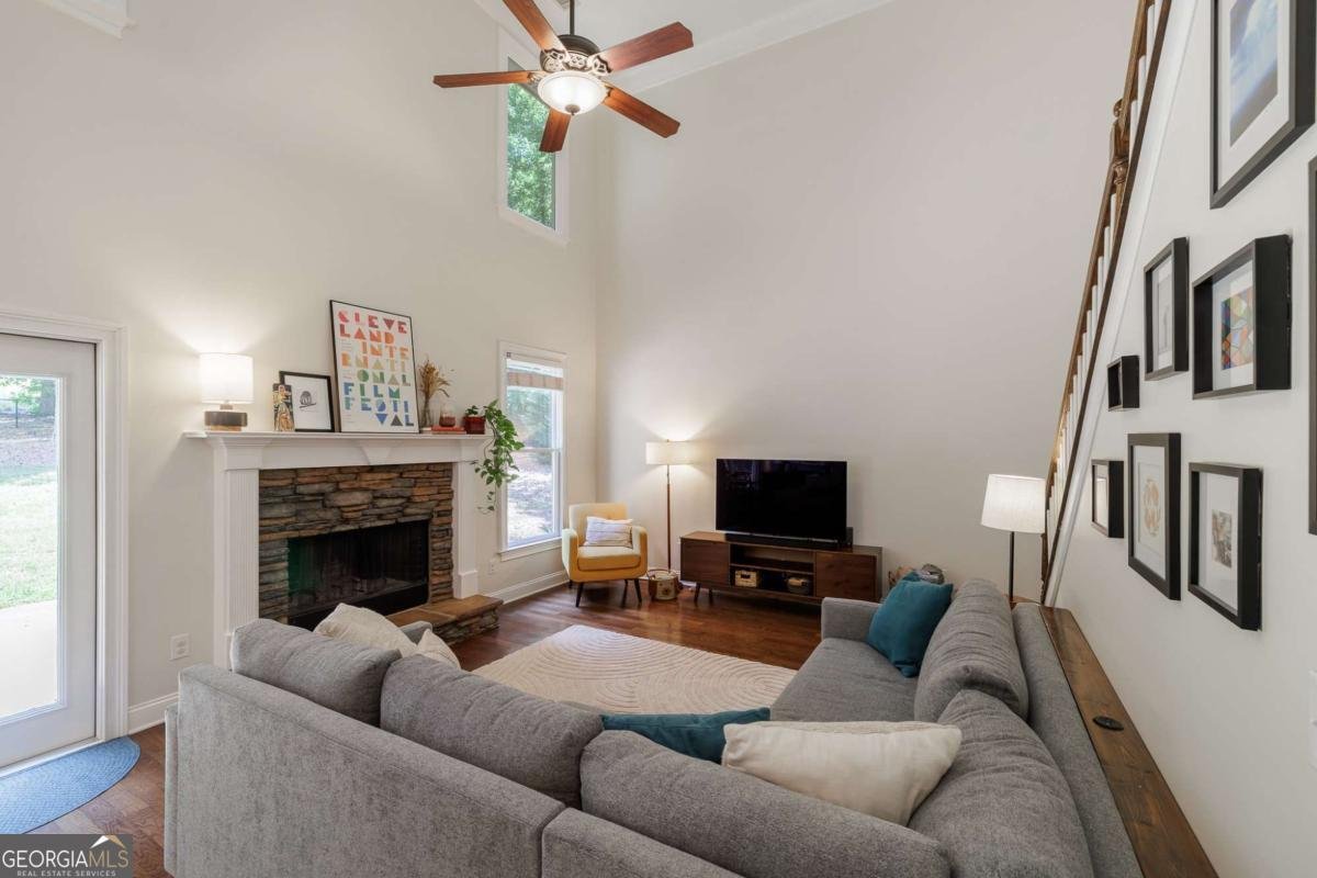 540 Lacebark Drive Athens - Photo 10