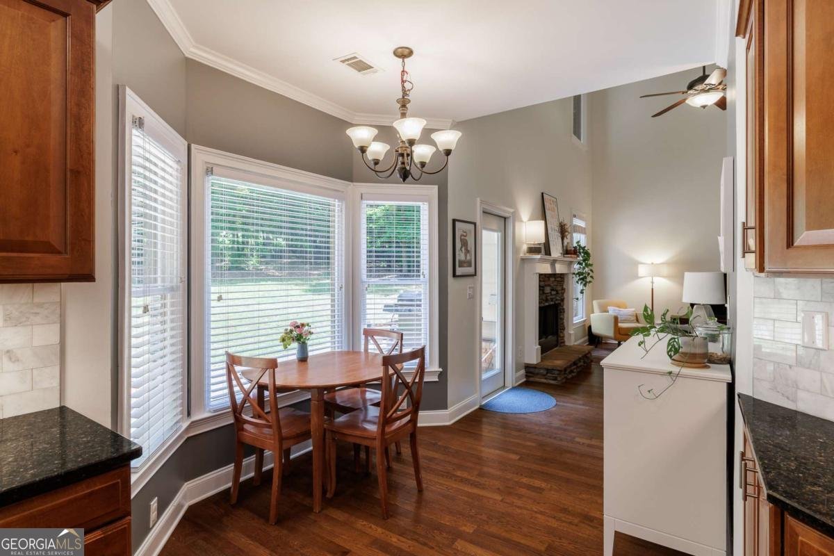 540 Lacebark Drive Athens - Photo 11