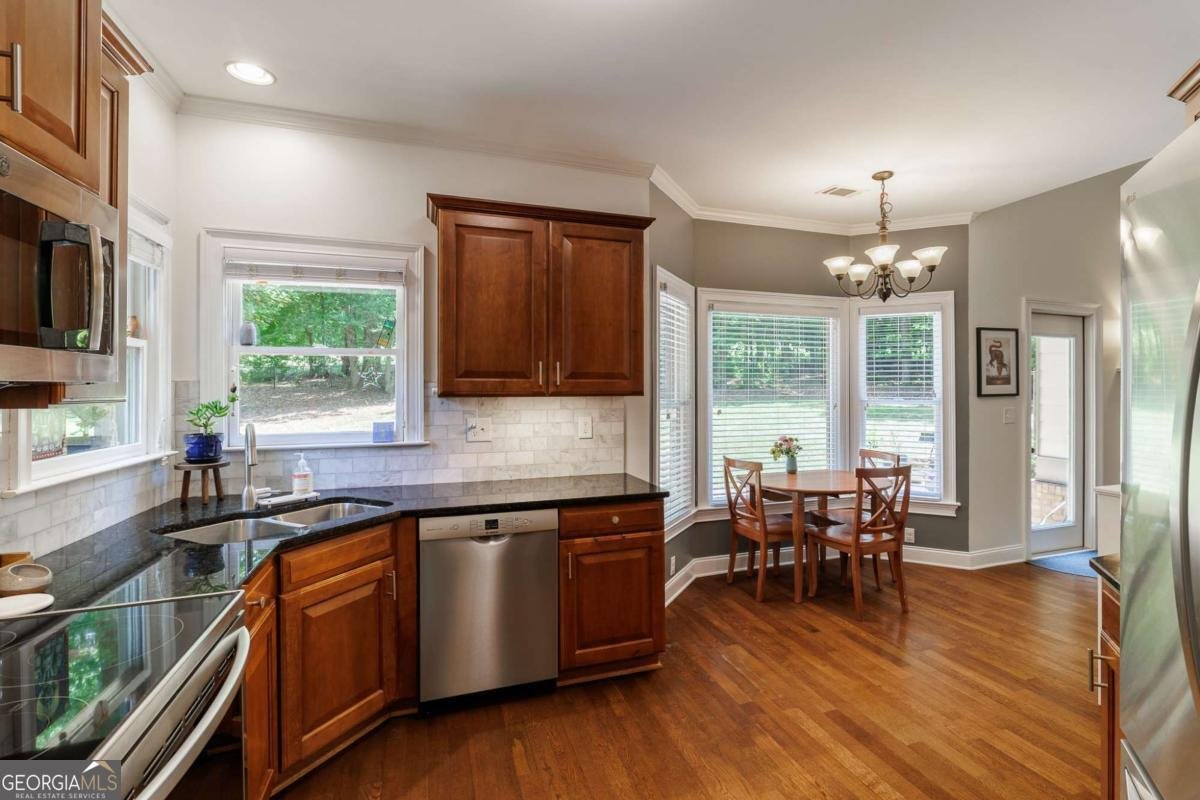 540 Lacebark Drive Athens - Photo 12