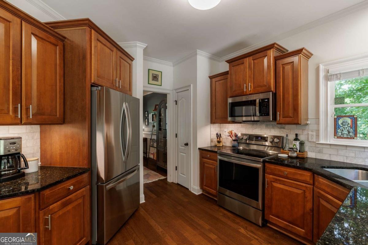 540 Lacebark Drive Athens - Photo 13