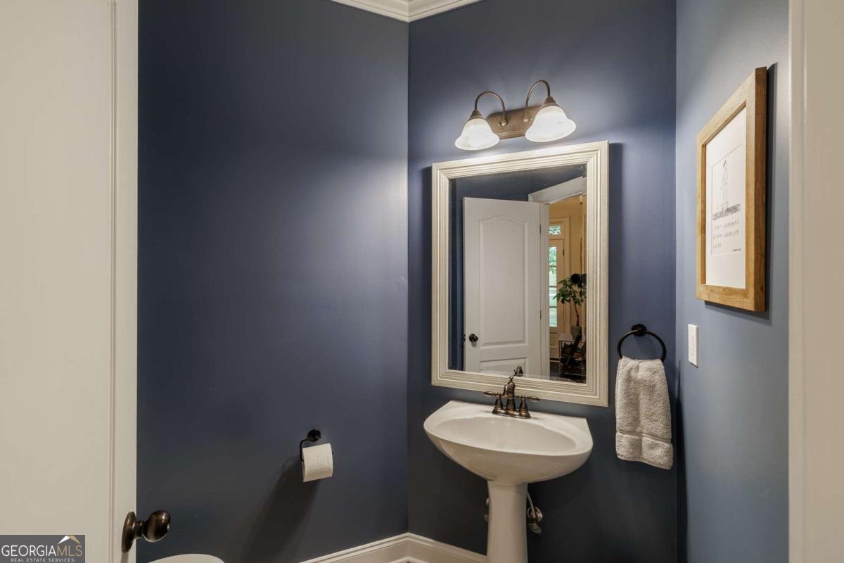 540 Lacebark Drive Athens - Photo 15