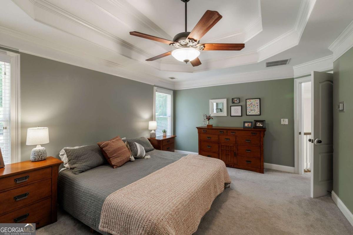 540 Lacebark Drive Athens - Photo 16