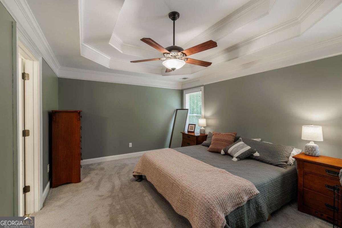 540 Lacebark Drive Athens - Photo 17
