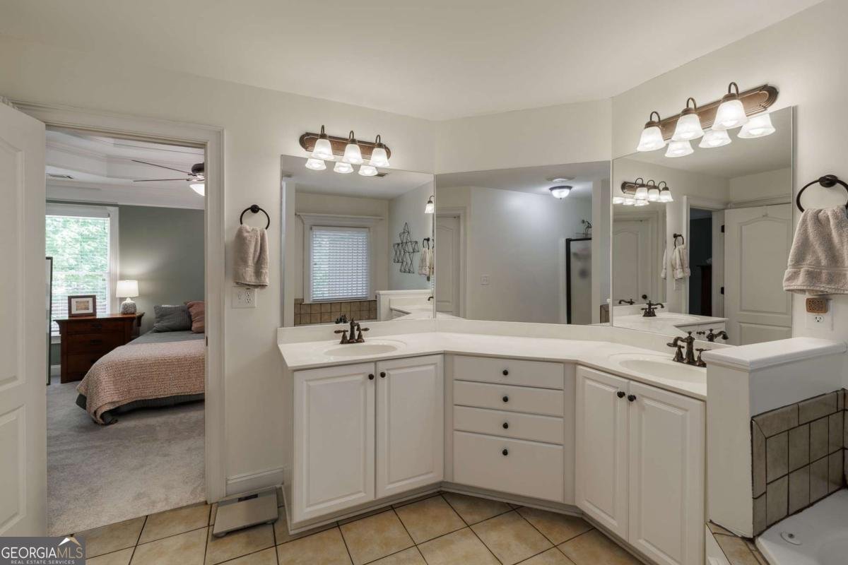 540 Lacebark Drive Athens - Photo 18
